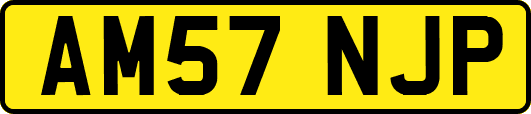 AM57NJP