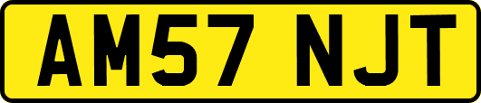 AM57NJT