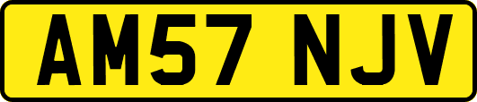 AM57NJV
