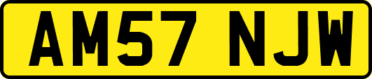 AM57NJW