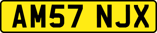 AM57NJX