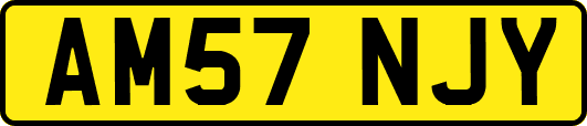 AM57NJY