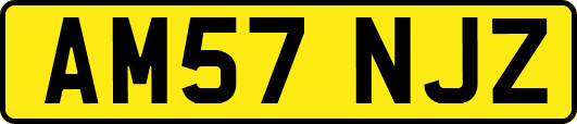 AM57NJZ