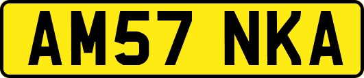 AM57NKA