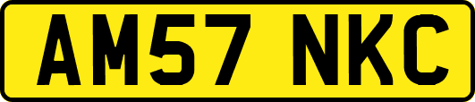 AM57NKC