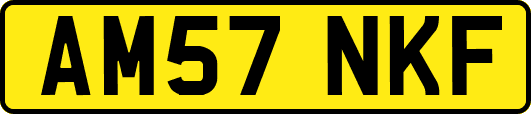 AM57NKF