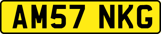 AM57NKG