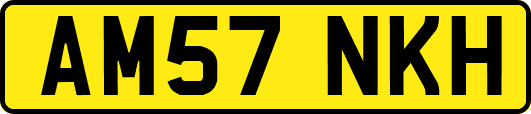 AM57NKH