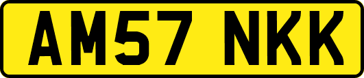 AM57NKK