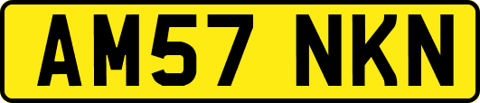 AM57NKN