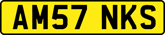 AM57NKS
