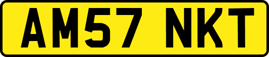 AM57NKT