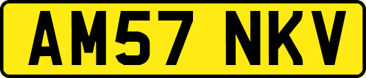 AM57NKV