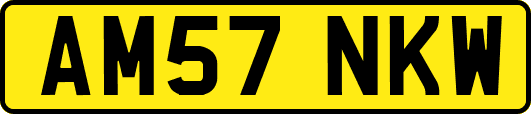 AM57NKW