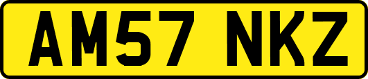 AM57NKZ