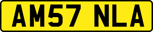AM57NLA
