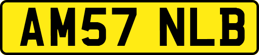 AM57NLB