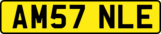 AM57NLE