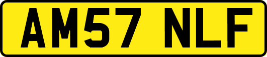 AM57NLF