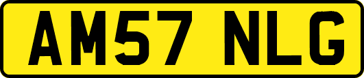 AM57NLG