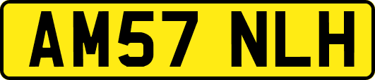 AM57NLH