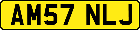 AM57NLJ