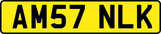 AM57NLK
