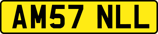 AM57NLL
