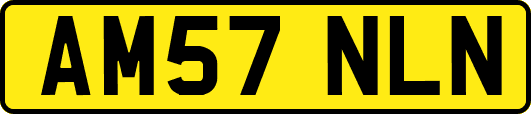 AM57NLN