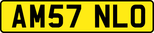AM57NLO