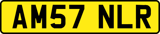 AM57NLR
