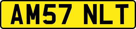 AM57NLT
