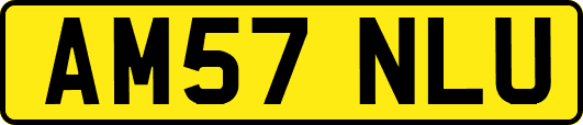 AM57NLU