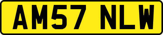 AM57NLW