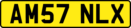 AM57NLX