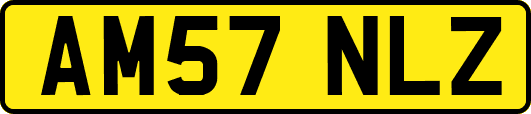 AM57NLZ