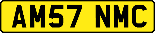 AM57NMC