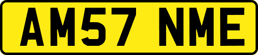 AM57NME
