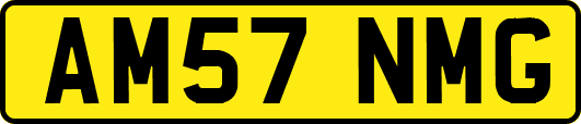 AM57NMG