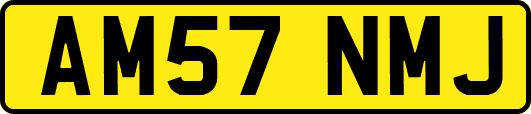 AM57NMJ