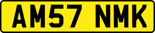 AM57NMK