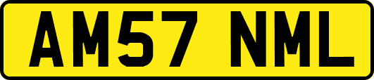 AM57NML