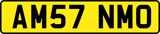 AM57NMO