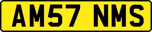 AM57NMS