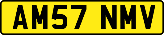 AM57NMV