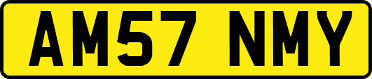 AM57NMY