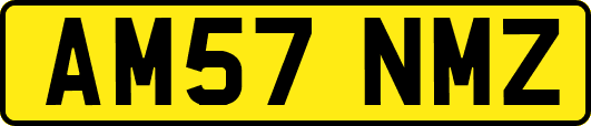 AM57NMZ
