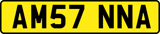 AM57NNA