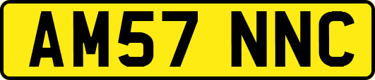 AM57NNC