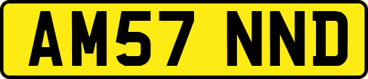 AM57NND